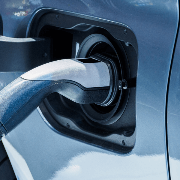 4. Electric Vehicle Design IEVA Innovations